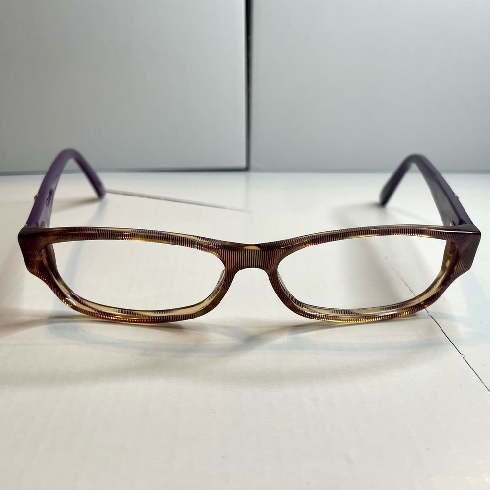 Gucci Eyeglass Frames